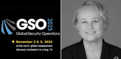 Gso Logo Headshot Combo Grace Crickette With Date 6346cb37d0682 Gso Logo Headshot Combo Grace Crickette With Date 6346cb37d0682