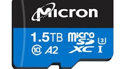 Micron Edge Storage For Ai 3