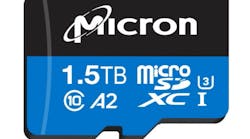 Micron Edge Storage For Ai 3 Micron Edge Storage For Ai 3
