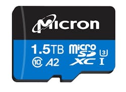 Micron Edge Storage For Ai 3
