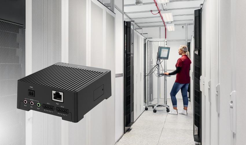 Web Newsroom D31 1700w 2208