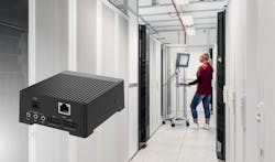 Web Newsroom D31 1700w 2208 6356c34f73325 Web Newsroom D31 1700w 2208 6356c34f73325