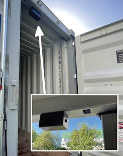 029 Sbz 6387c4d349b3b 029 Sbz 6387c4d349b3b