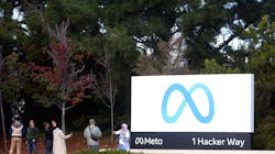 20221109 Amx Biz Massive Tech Company Layoffs Might 1 Sj 6377e7f471ffc 20221109 Amx Biz Massive Tech Company Layoffs Might 1 Sj 6377e7f471ffc