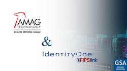 Amag Technology Identity One Joint Solution 6387aeedf128b Amag Technology Identity One Joint Solution 6387aeedf128b