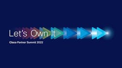 Cisco Partner Summit 2022 636d26cca5845 Cisco Partner Summit 2022 636d26cca5845