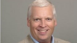 Dave Johnston E1470862049422