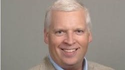 Dave Johnston E1470862049422 63612f874a899 Dave Johnston E1470862049422 63612f874a899