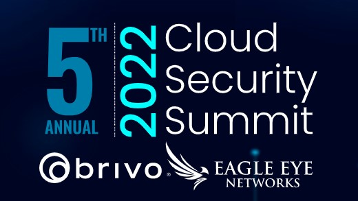 Een Brivo Sumitt 2022 636e97cc30f34