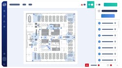 HiveWatch Security Fusion Platform. Read more about the product and request more info at www.securityinfowatch.com/21278618. HiveWatch Security Fusion Platform. Read more about the product and request more info at www.securityinfowatch.com/21278618.
