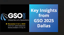 Gso Insights