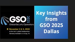 Gso Insights 637cf74d73a97 Gso Insights 637cf74d73a97