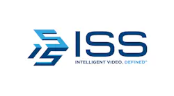 Logo Final Iss R Logo Original