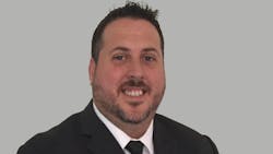 Mike Dunn 2 6373b7e291df4 Mike Dunn 2 6373b7e291df4