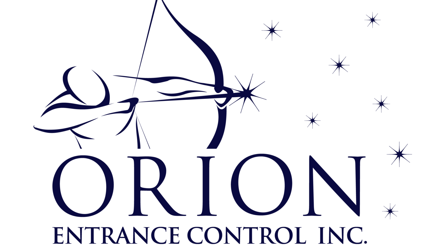 Oeci Color Logo Rgb 1536x1188