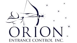 Oeci Color Logo Rgb 1536x1188 636e624200b39 Oeci Color Logo Rgb 1536x1188 636e624200b39