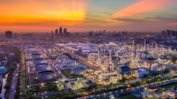 Photo Stock Energy And Utilities Getty Images 1060915662 6373b19e04fd5 Photo Stock Energy And Utilities Getty Images 1060915662 6373b19e04fd5