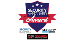 Security Vanguard Award 636e75b4c7125 Security Vanguard Award 636e75b4c7125