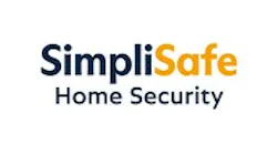 Simpli Safe Logo