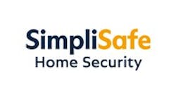 Simpli Safe Logo 6375088256c96 Simpli Safe Logo 6375088256c96