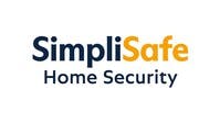 Simpli Safe Logo