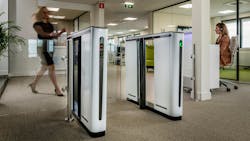 Speedlane Compact Photo 2 6362eb8ff1d3a Speedlane Compact Photo 2 6362eb8ff1d3a