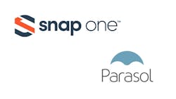 Untitled Design 14 636150b11fae7 Untitled Design 14 636150b11fae7