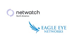 Untitled Design 17 637268cdbb06e Untitled Design 17 637268cdbb06e