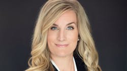 Valerie Currin jpeg Valerie Currin jpeg