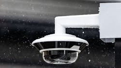 Verkada Multisensor Camera 636d38856bc25 Verkada Multisensor Camera 636d38856bc25