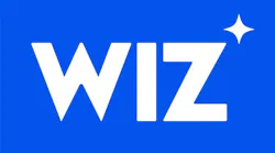 Wiz