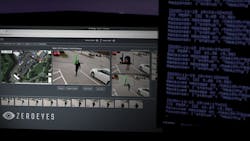 Ze 1 636290a278008 Ze 1 636290a278008