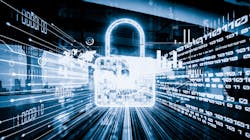 Bigstock Cyber Security And Online Data 453790269 6363d68a526ea Bigstock Cyber Security And Online Data 453790269 6363d68a526ea