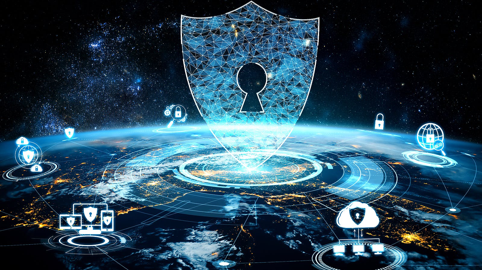 Ultimate  Defense:  5 Ironclad Strategies to  Avoid** Crypto Scams