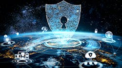 Bigstock Cyber Security Technology And 413790449 637ba54832b55 Bigstock Cyber Security Technology And 413790449 637ba54832b55