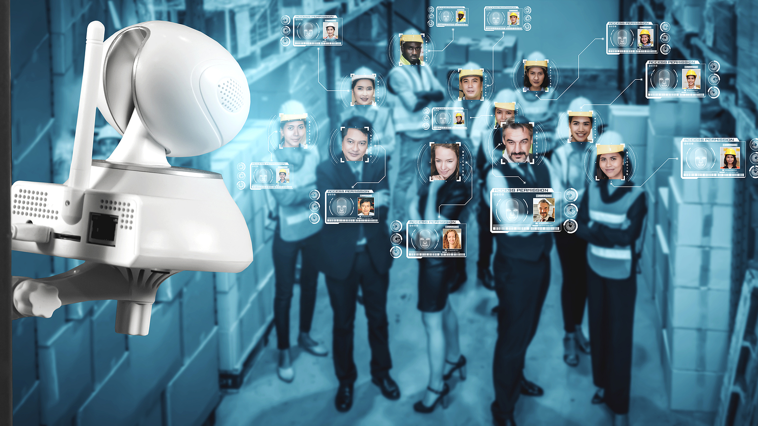 Bigstock Facial Recognition Technology 409273840 6373f9ca65d6d