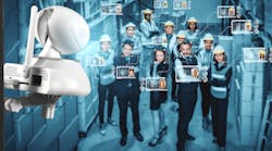 Bigstock Facial Recognition Technology 409273840 Bigstock Facial Recognition Technology 409273840