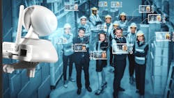 Bigstock Facial Recognition Technology 409273840 6373f9ca65d6d Bigstock Facial Recognition Technology 409273840 6373f9ca65d6d