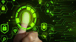 Bigstock Fingerprint Scan Provides Secu 465769295