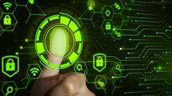 Bigstock Fingerprint Scan Provides Secu 465769295 6387d5db788fb Bigstock Fingerprint Scan Provides Secu 465769295 6387d5db788fb