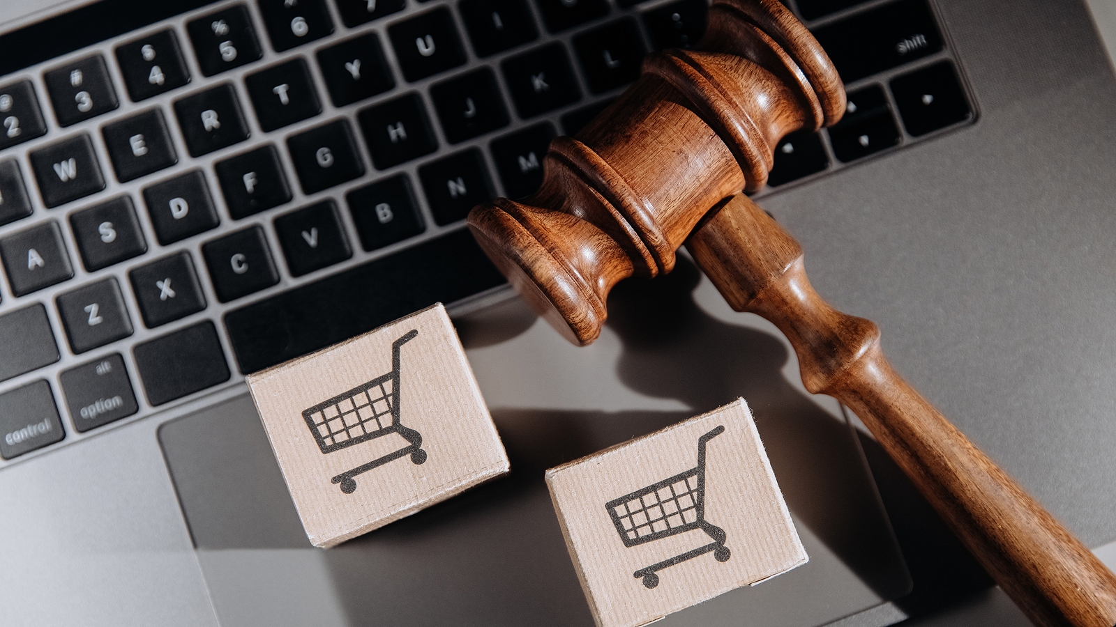 Bigstock Judge Gavel And Card Boxesx On 453209995 6387b9a78e79d