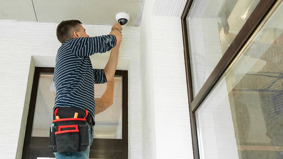 Q&A SIA's New Apprenticeship Program Security Info Watch