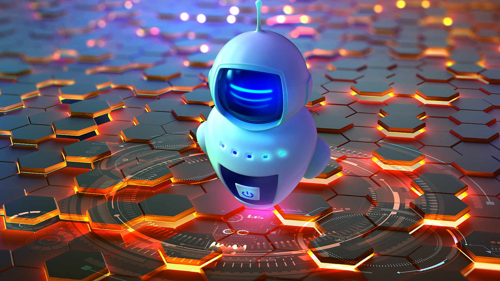 Bigstock Smart Technology Of Future Ar 464242527 637bb31f61348