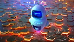 Bigstock Smart Technology Of Future Ar 464242527 637bb31f61348 Bigstock Smart Technology Of Future Ar 464242527 637bb31f61348