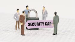 Bigstock The Concept Of Security In Bus 458898339 6386303969328 Bigstock The Concept Of Security In Bus 458898339 6386303969328