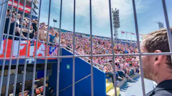 While venue operators and their security teams know there is no complete guarantee of safety, following a set of best practices can lessen the risks and put them in the strongest possible security posture.