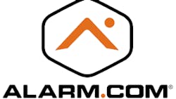 Download 63614cfd9f186 Download 63614cfd9f186