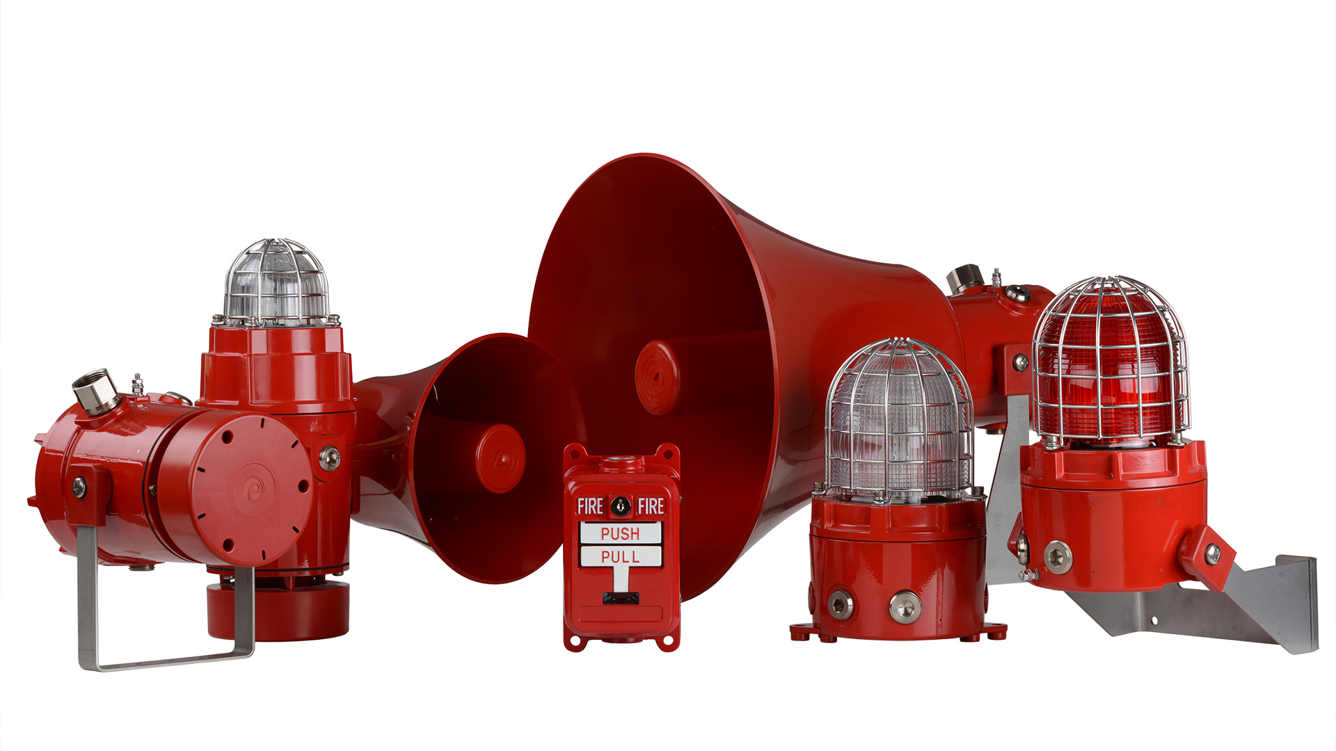 Nfpa22 D1x Print 6374290001c93