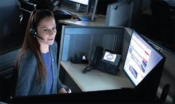 ADT SMART Monitoring. Read more about the product and request more info at www.securityinfowatch.com/21278733. ADT SMART Monitoring. Read more about the product and request more info at www.securityinfowatch.com/21278733.