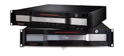 1 Idis 64 Channel Dr 8564 D Nvr 63741629cebd5 1 Idis 64 Channel Dr 8564 D Nvr 63741629cebd5
